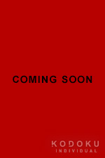 �����ʐڒ�